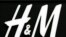 FILE - The logo of H & M, a Swedish multinational clothing-retail company, is pictured on the Champs Elysees Avenue in Paris, France, Sept. 20, 2017. 