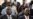 Mugabe Refused Hero Status for MDC Leader