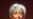 Egypt Backs Lagarde's Bid for IMF Chief