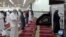 Masjidlarga yordam beruvchi ilovalar