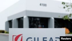 Gilead Sciences Inc pharmaceutical company’s price for the drug remdesivir was swiftly criticized; a consumer group called it ‘an outrage because of the amount taxpayers invested toward the drug's development. 
