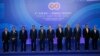 Asean Security at ‘High Risk’ as Superpowers Vie for Control: Analyst