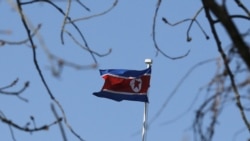မြောက်ကိုရီးယား ပလူတိုနီယံပြန်ထုတ်နေတဲ့ သတင်းများထွက်နေ