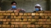 کرونا وائرس سے پاکستان میں 30 لاکھ افراد بے روزگار ہو سکتے ہیں: وزارتِ خزانہ