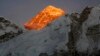10 muertos en esta temporada en la cima del Everest