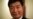 Tibetan Government Leader Makes Historic White House Visit
