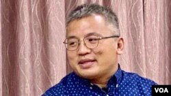 香港記協寄語攻讀新聞年青新一代   要預期“少許”被捕風險才立志入行