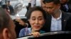 Myanmar điều tra tin nói Nhà nước Hồi giáo đe dọa bà Suu Kyi
