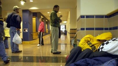 Quiz- Sleeping More May Help College Students in the Classroom