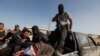 فرمانده عراقی: رهبران داعش از موصل فرار می کنند