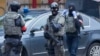 Thủ tướng Bỉ tán dương vụ bắt giữ nghi can chính của vụ khủng bố Paris