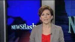 Newsflash