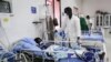 COVID Pandemic Exposes Somalia's Weak Health Care System 