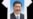 上海艺术家因幽默习大大遭拘留