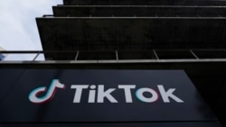 El Departamento de Justicia confirmó la penalización contra Tik Tok.
