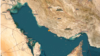 آرشیو