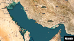 آرشیو
