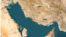 آرشیو