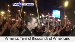 [60초로 보는 세계] 2017. 4. 25