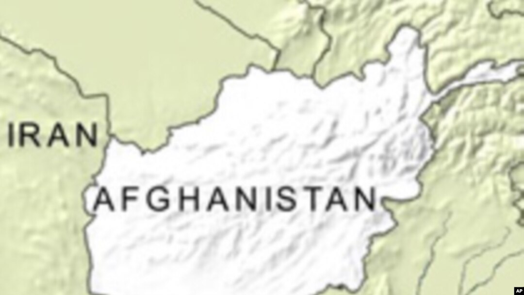 At Least 10 Coalition Troops Killed in Eastern Afghanistan