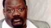 Governo angolano criticado por “postura insensível” nas cerimónias fúnebres de Jonas Savimbi