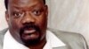 Enterro de Savimbi: Samakuva refuta acusação de aproveitamento político e Governo diz negociar só com a família