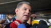 Brazil's Bolsonaro Fires Senior Minister, Investor Sentiment Sours