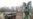 First Parts of Russian S-400 Defense System Arrive in Turkey