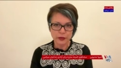 پیامد ادامه اعدام‌ها بر روابط سیاسی و دیپلماتیک کشورها با جمهوری اسلامی؛ گفت‌وگو با شیوا محبوبی  