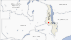 Malawi Amends Labor Laws Allowing Employers to Penalize Striking Workers