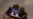 16x9 Image
