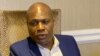 La justice congolaise convoque Martin Fayulu, adversaire de Félix Tshisekedi