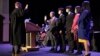 First Cambodian American Mayor Takes Office in Massachusetts