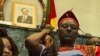 L'opposition camerounaise enquête sur des "meurtres" en région anglophone