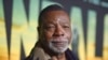 Carl Weathers, Linebacker-Turned-Actor in 'Rocky,' ‘Predator’ Movies, Dies