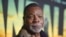 FILE - Carl Weathers arrives at a special screening for "The Mandalorian" on Feb. 28, 2023, at the Roosevelt Hotel in Los Angeles. Weathers, a former NFL linebacker who became a Hollywood action movie and comedy star, died Feb. 1, 2024, at age 76.