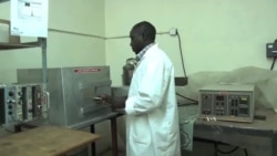 Kenya Pursuing Nuclear Power Despite the Risks