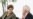 McCain y Rousseff con amplia agenda