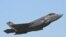 미군 F-35 전투기