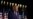Scathing Attacks on Biden in Trump Acceptance Speech