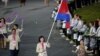 Campuchia cử nữ vận động viên Marathon đầu tiên tham dự Olympics