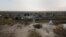 Mosul, Iroq