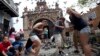 Puerto Rico Struggling, Still Open for Tourists, Governor Says