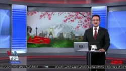 روی خط: تریبون آزاد روی‌خط؛ فرصتی برای بیان آزادانه و بدون محدودیت دیدگاه‌های شما