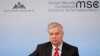 US Senator Graham: Trump Must Punish Russia for Election Interference