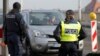 Cảnh sát Đức bắt người đàn ông dính líu tới vụ tấn công chợ Giáng sinh