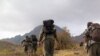 IŞİD'le Mücadele PKK'ya Prestij Kazandırabilir