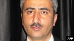 Fuad Qəhrəmanlı: İctimai Palata 2 aprel mitinqini uğurla keçirəcək