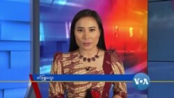 နေ့စဉ် တီဗွီသတင်းလွှာ (၀၄-၂၈-၂၀၂၀) 