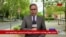 برگزاری دو نشست دفاعی در اروپا؛ حمایت از اوکراین تا امنیت تنگه هرمز و پیامدهای جنگ خاورمیانه